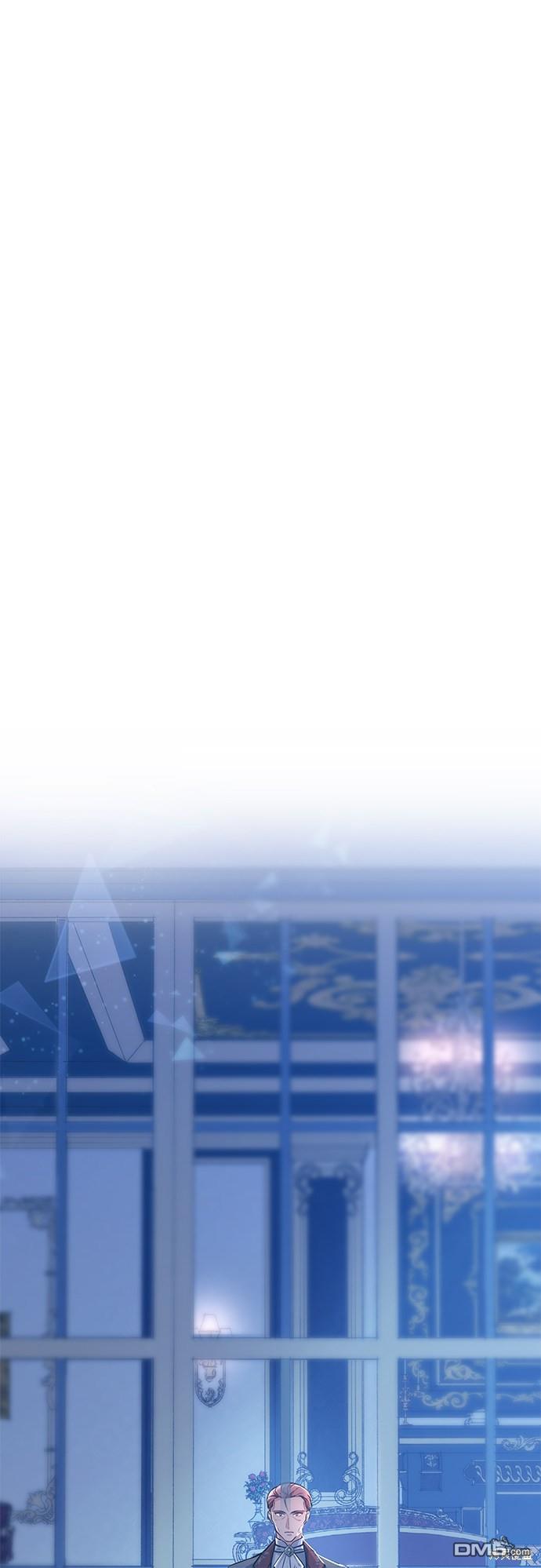 女王蕾娜第9话