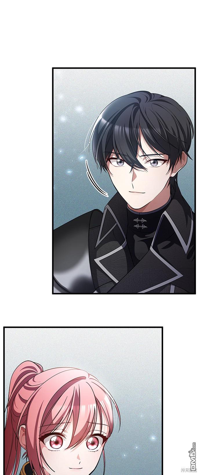 女王蕾娜第13话