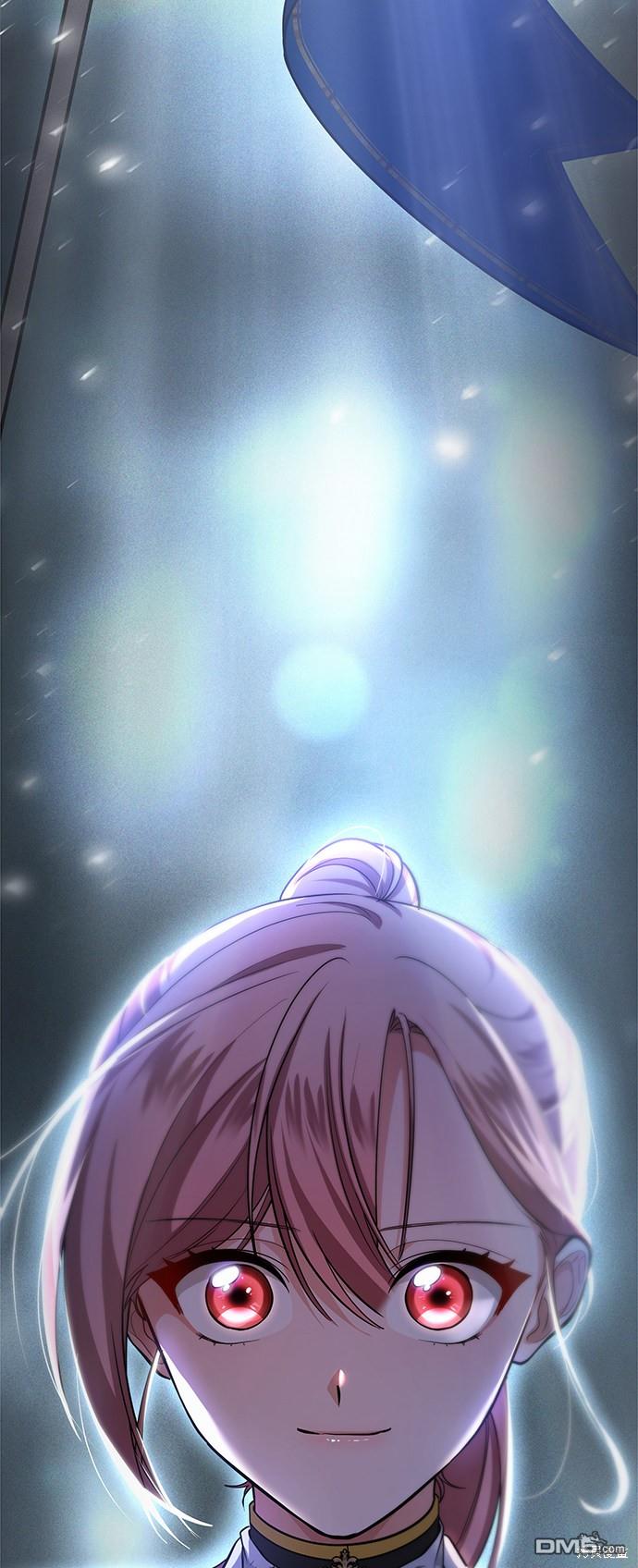 女王蕾娜第20话
