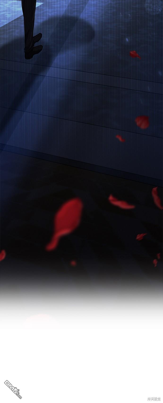 女王蕾娜第31话
