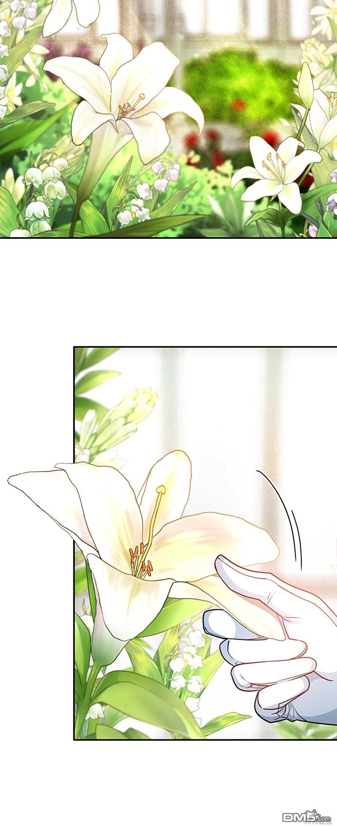 女王蕾娜第33话