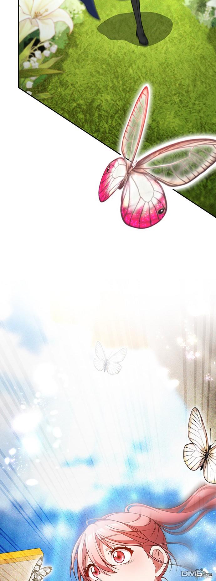 女王蕾娜第33话