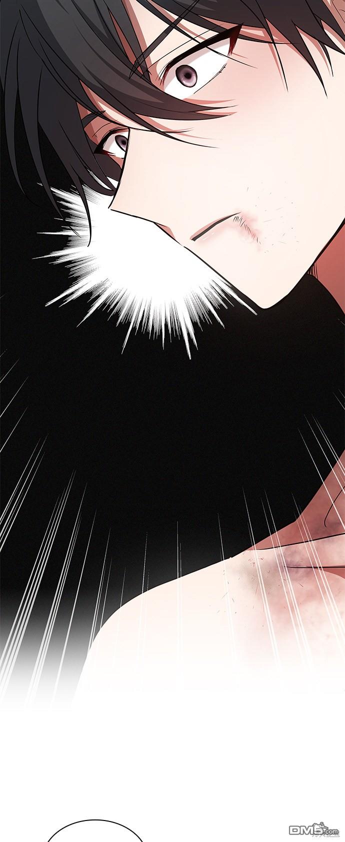 女王蕾娜第37话