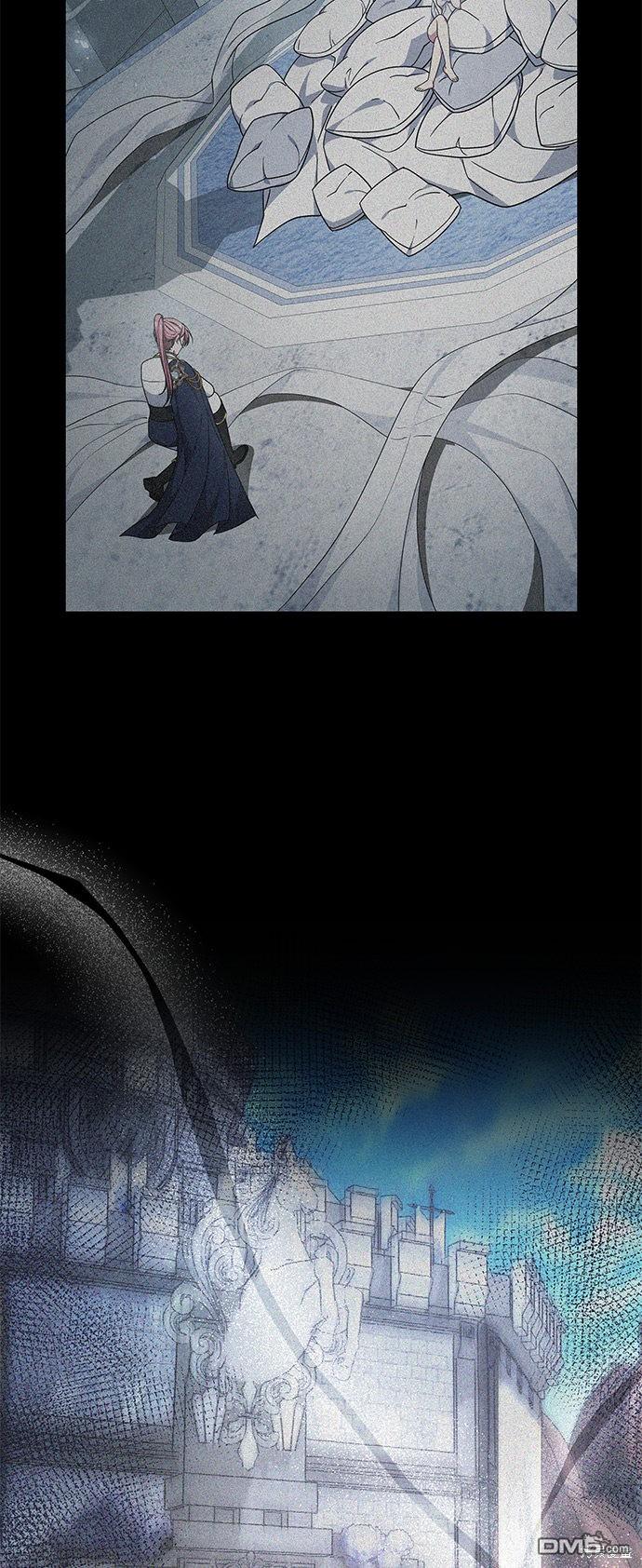 女王蕾娜第44话