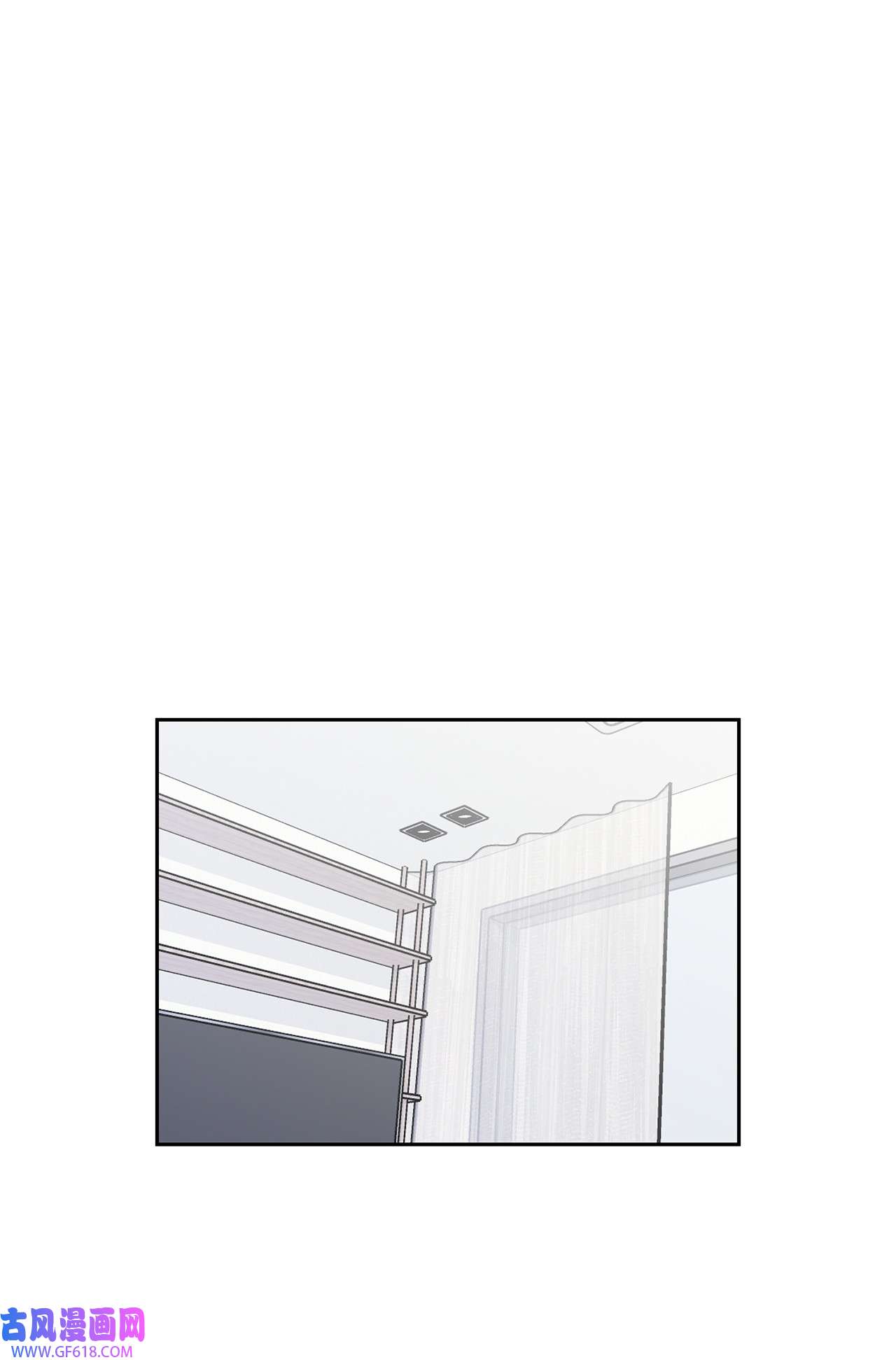 雨滴03 来我家吧