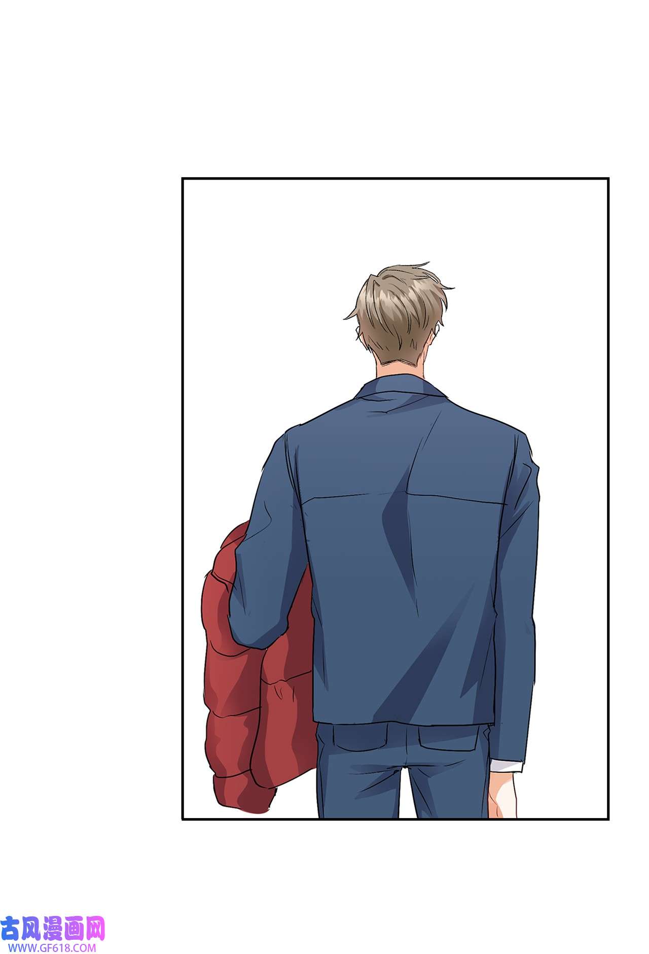 雨滴03 来我家吧