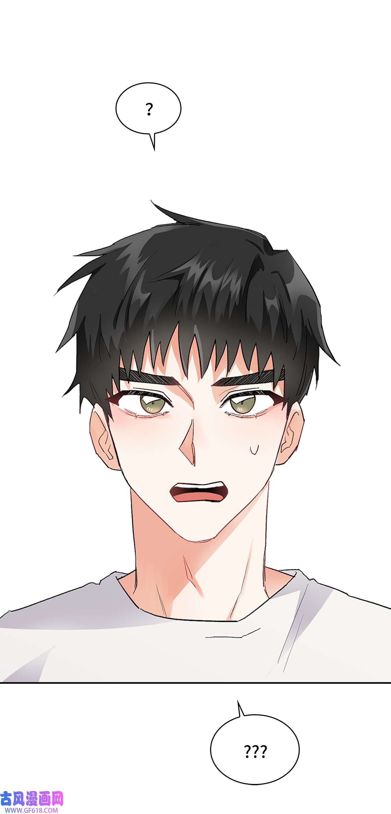 雨滴03 来我家吧