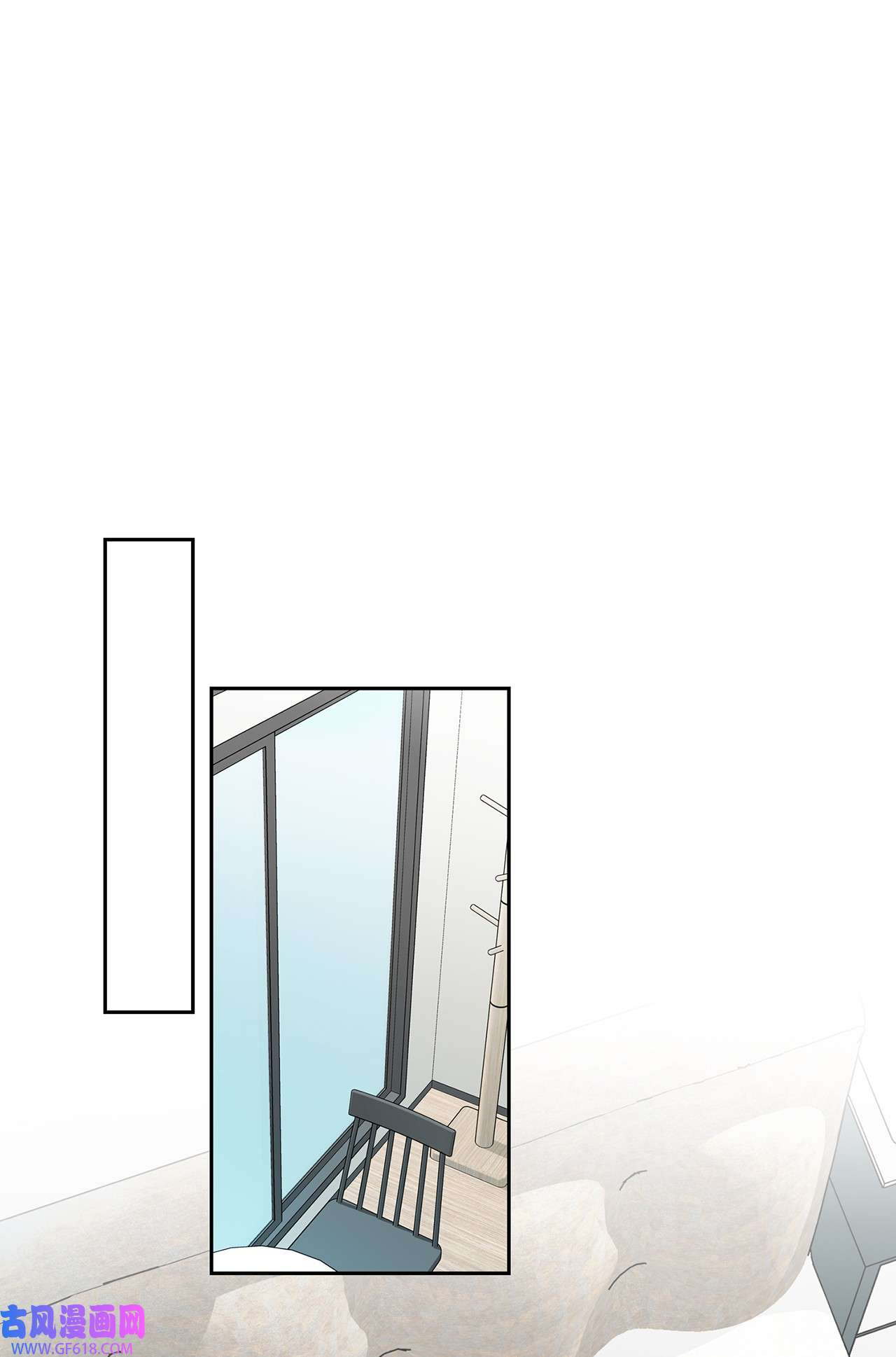 雨滴06 食之无味