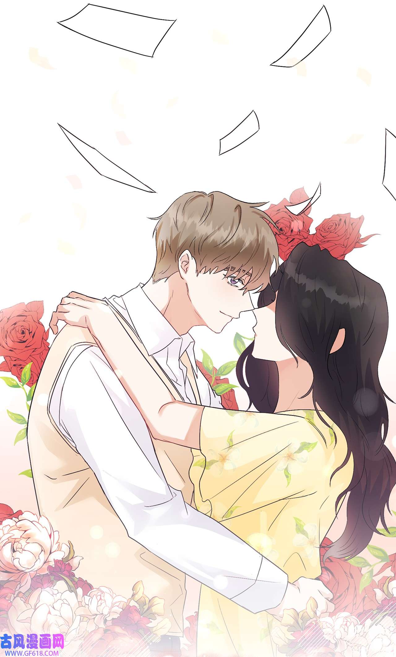 雨滴06 食之无味