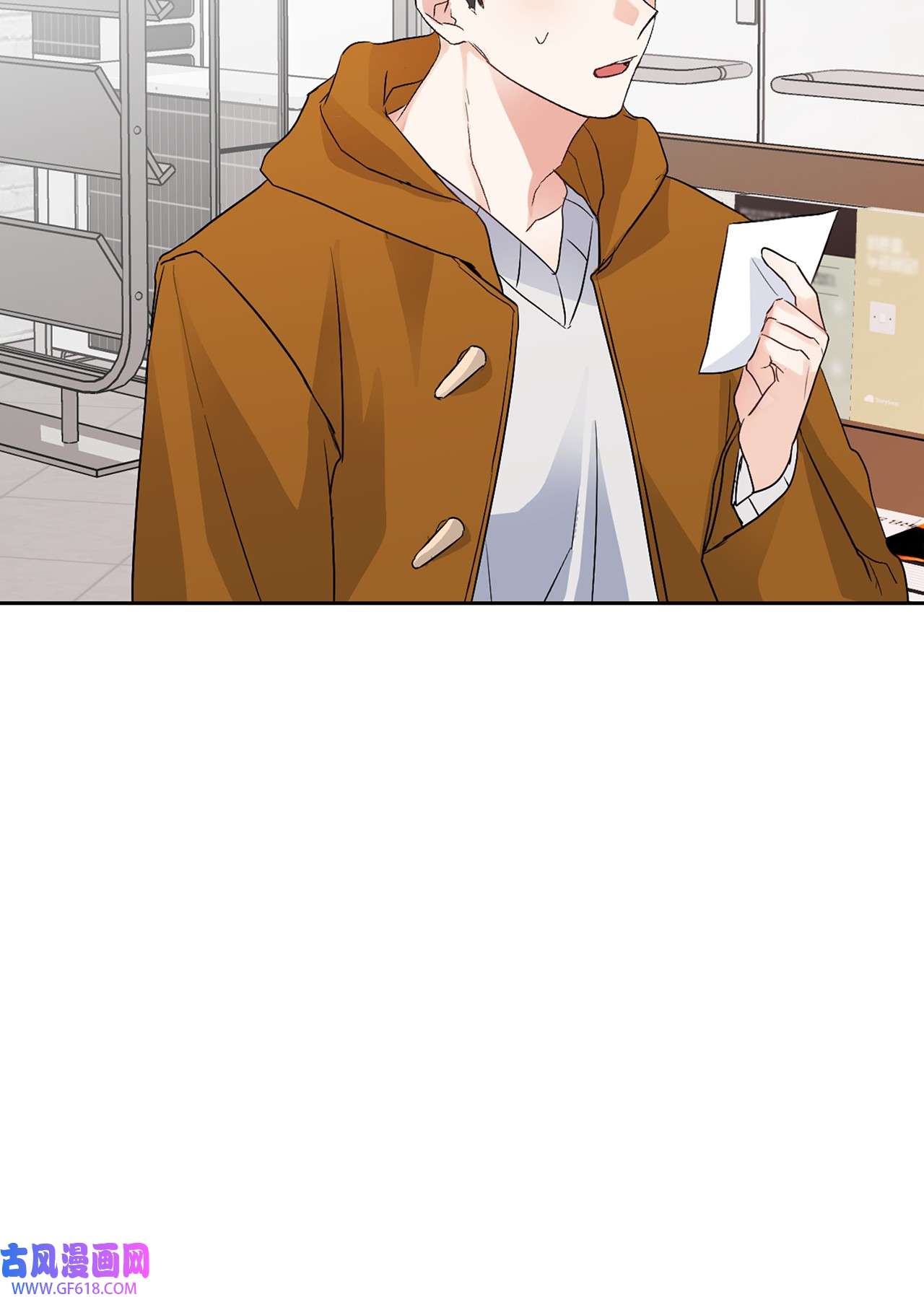 雨滴06 食之无味