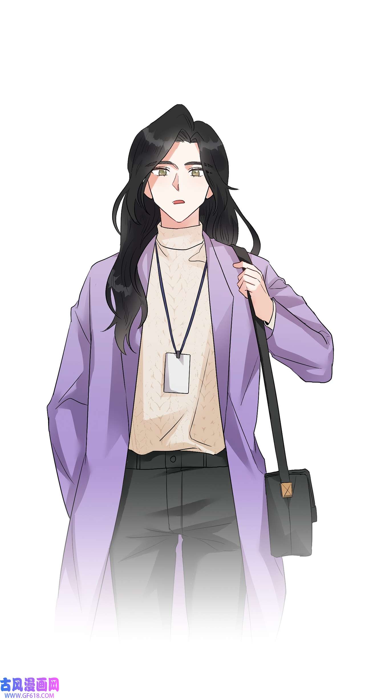 雨滴06 食之无味