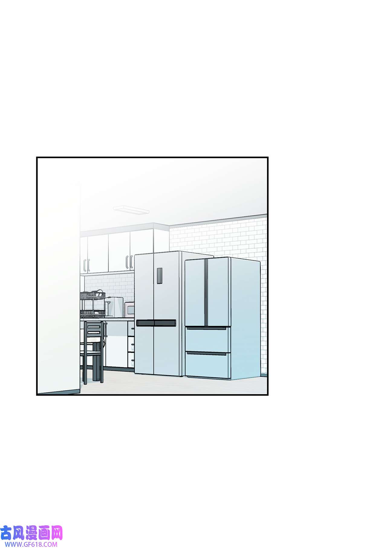 雨滴06 食之无味