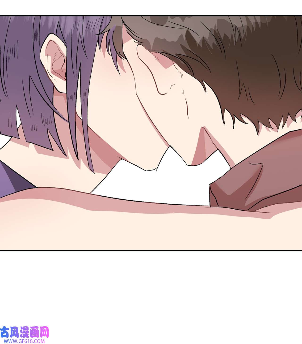 雨滴09 他怎么会在这？