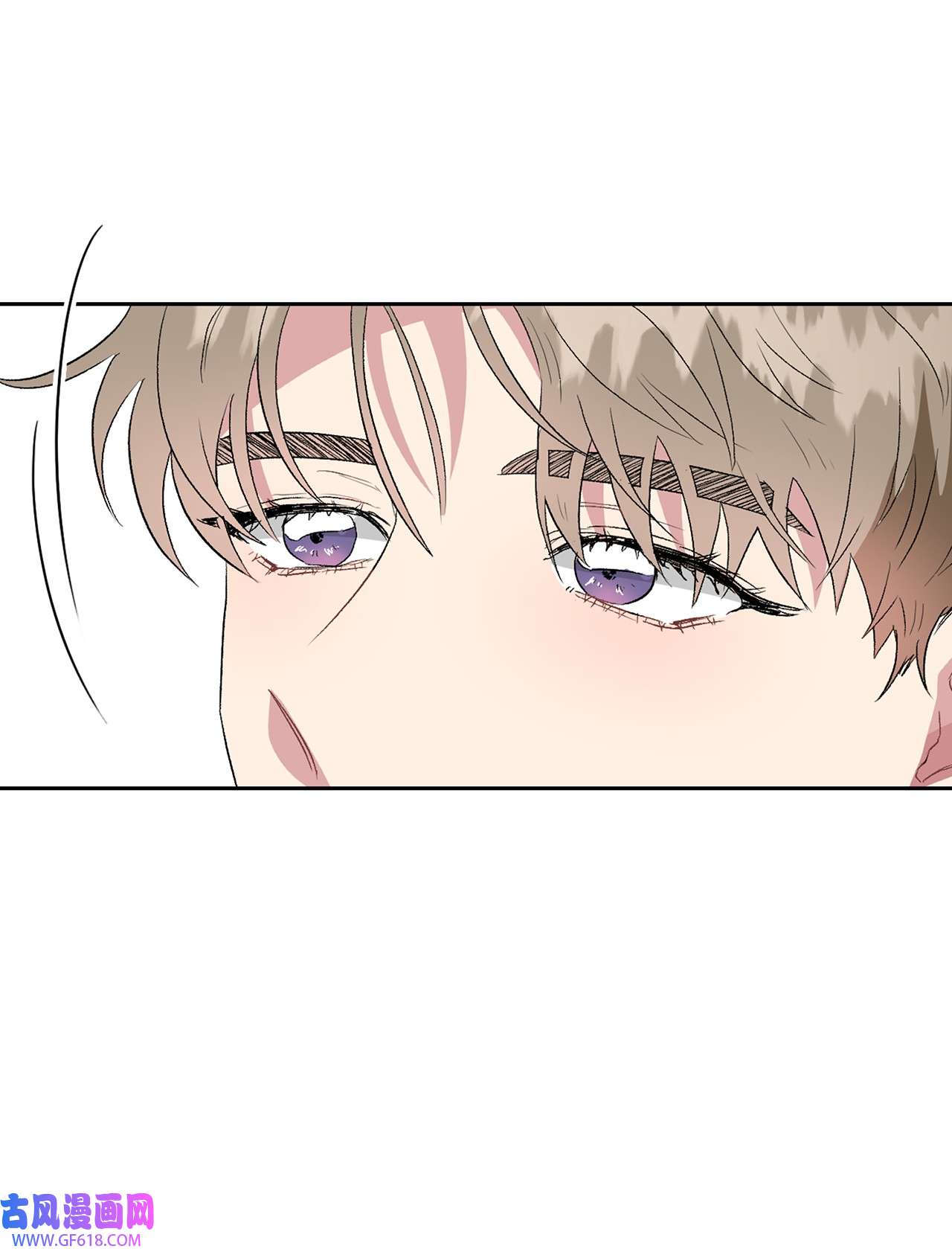 雨滴10 如你所愿