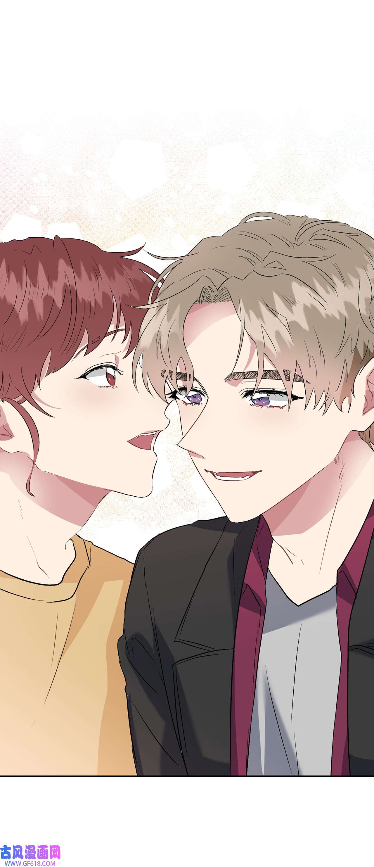 雨滴10 如你所愿