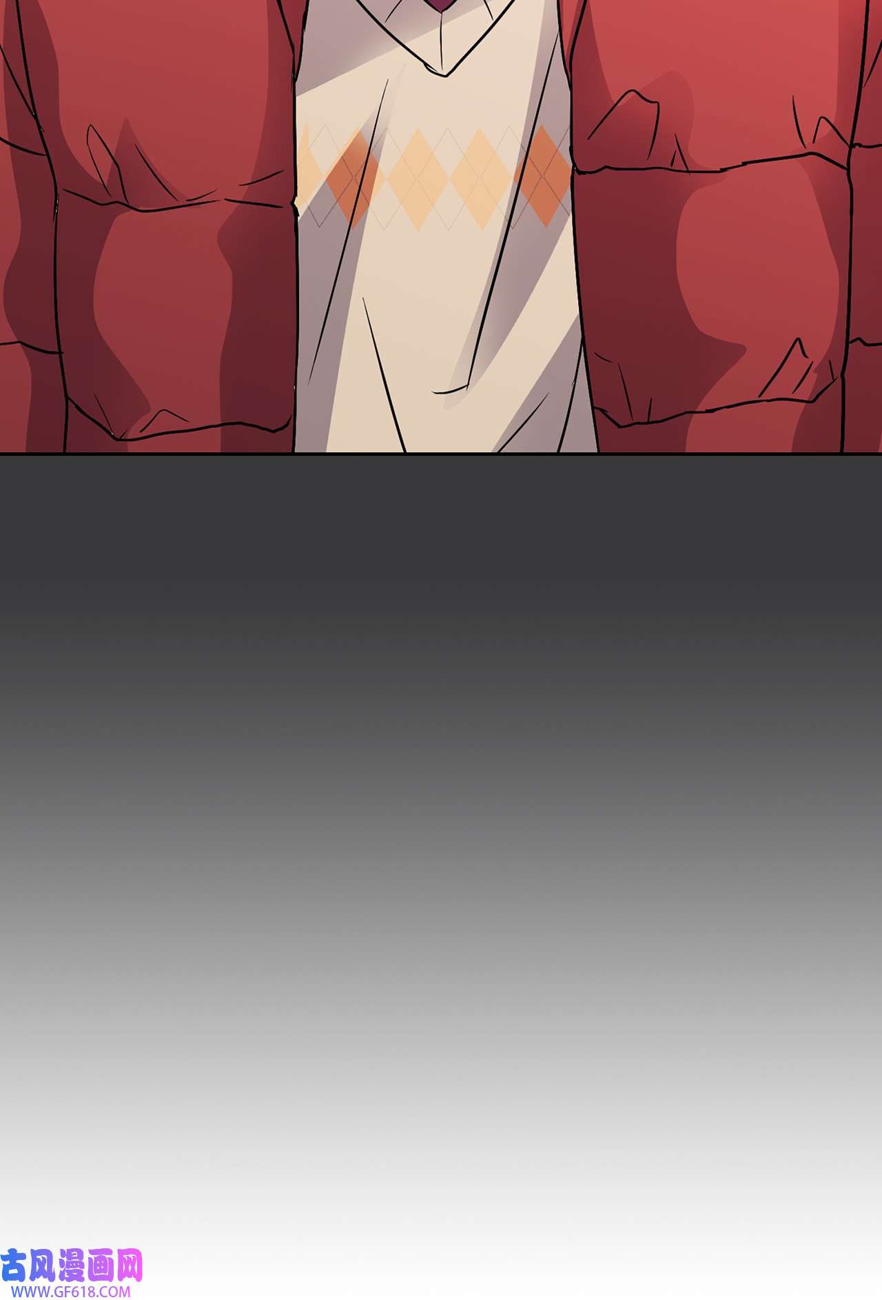 雨滴10 如你所愿