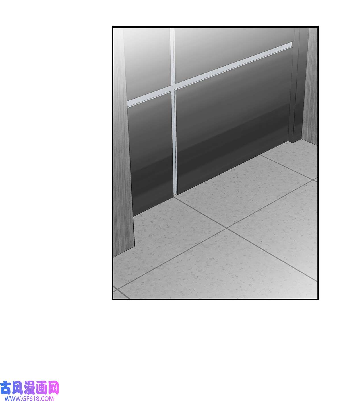 雨滴10 如你所愿