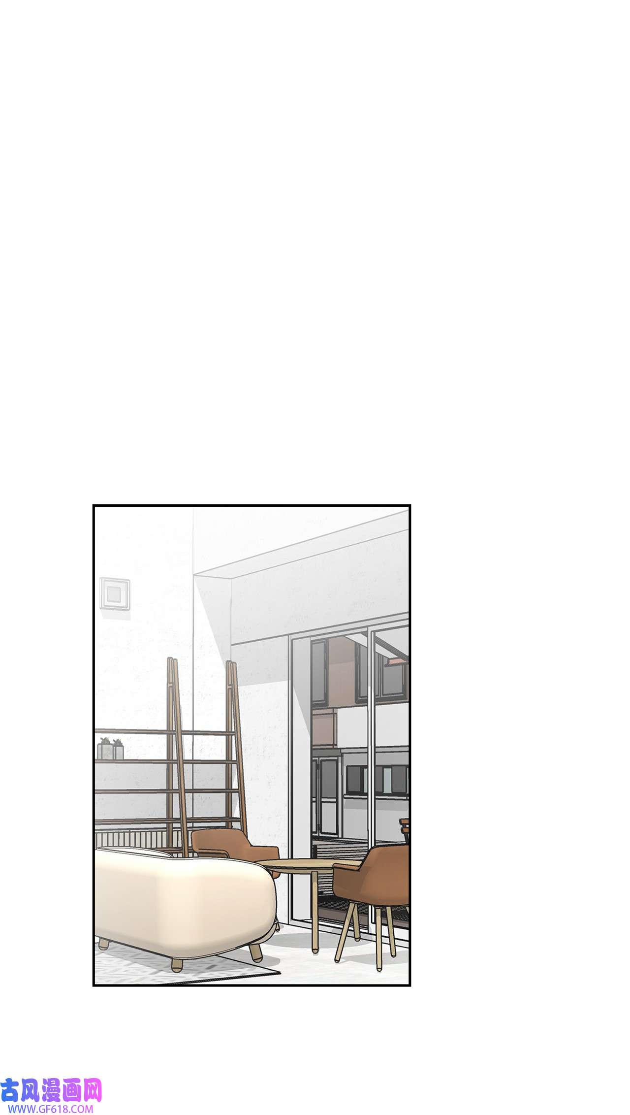 雨滴12 发现名片