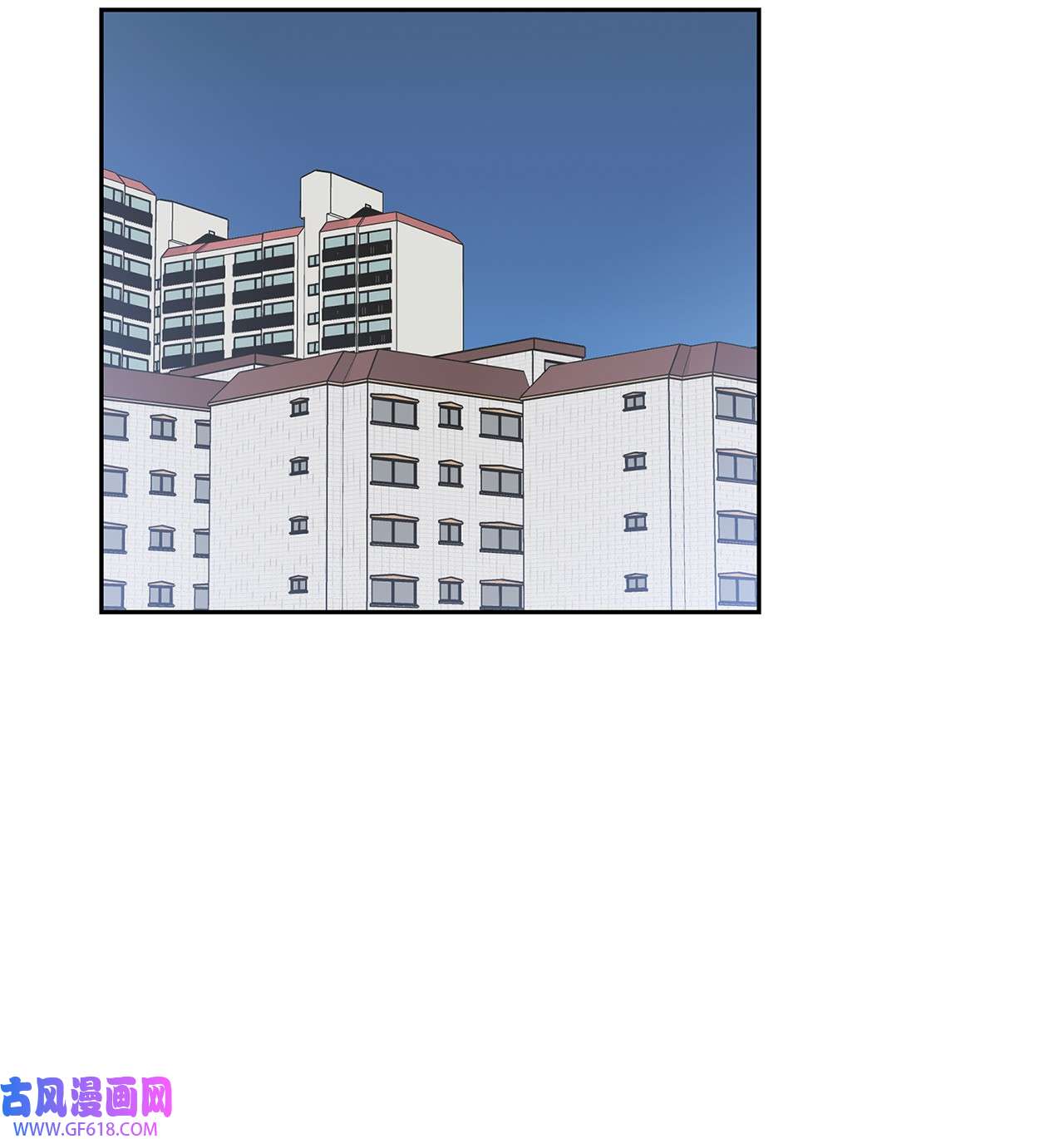 雨滴12 发现名片