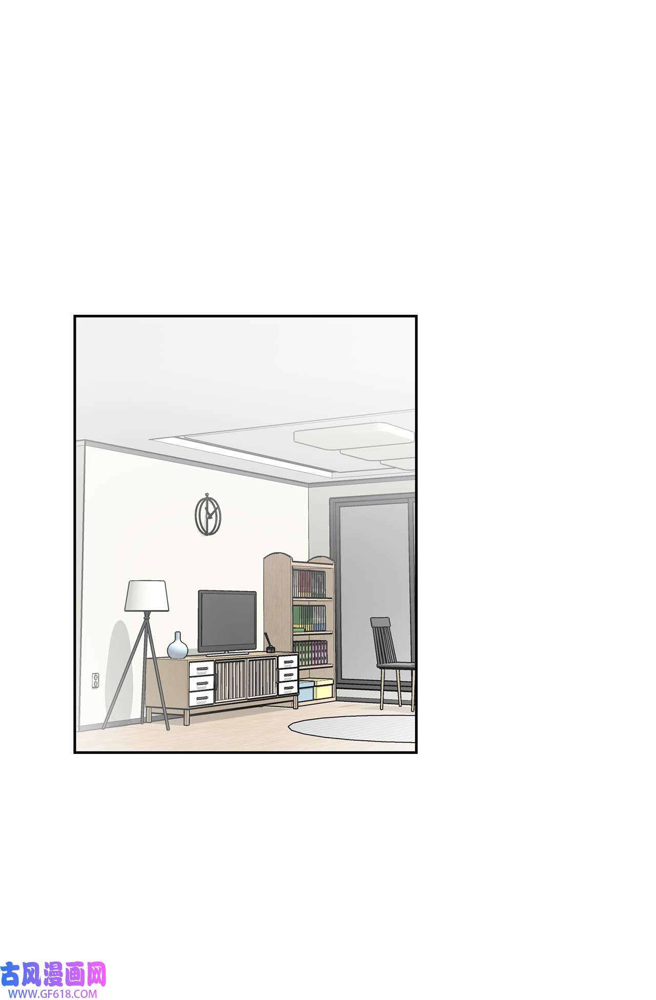 雨滴12 发现名片