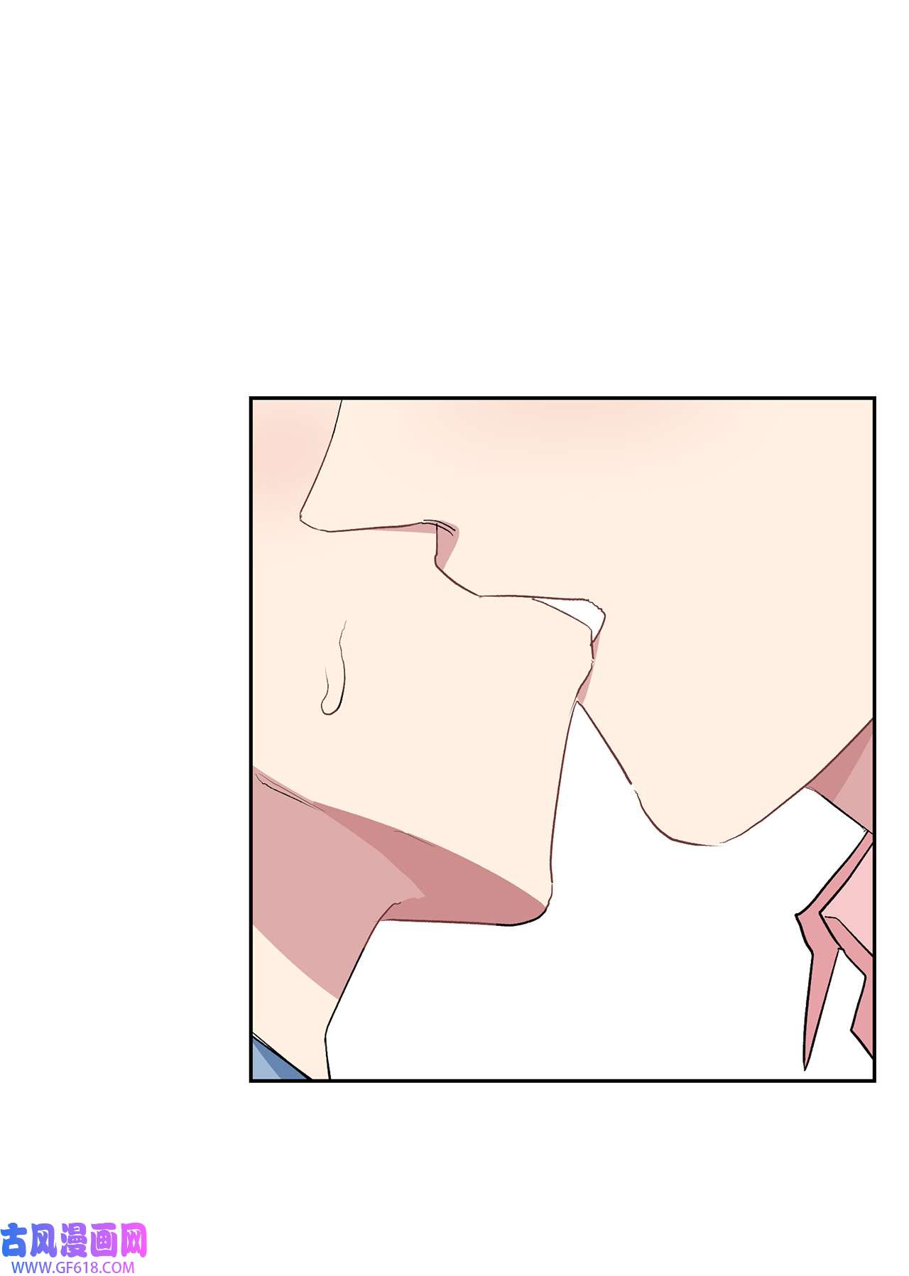 雨滴12 发现名片