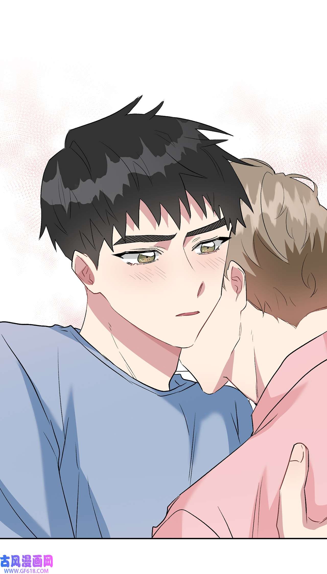 雨滴12 发现名片