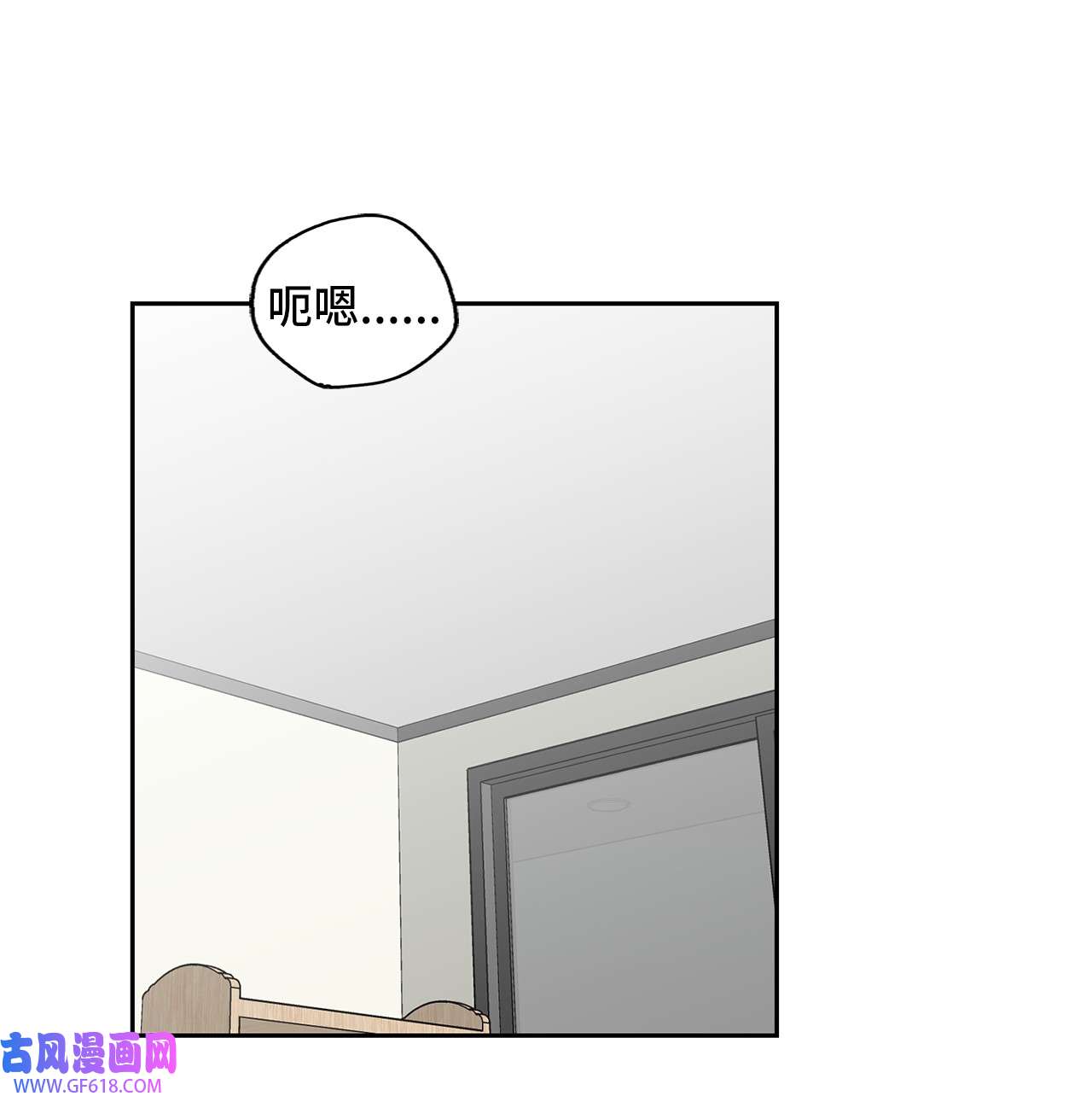 雨滴12 发现名片