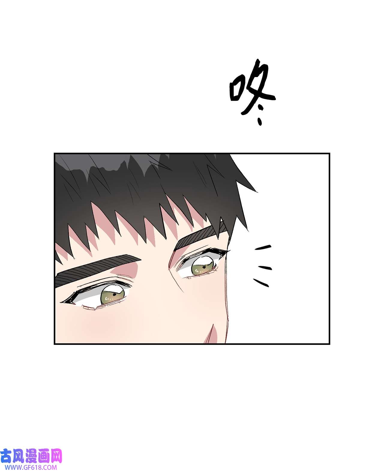 雨滴12 发现名片