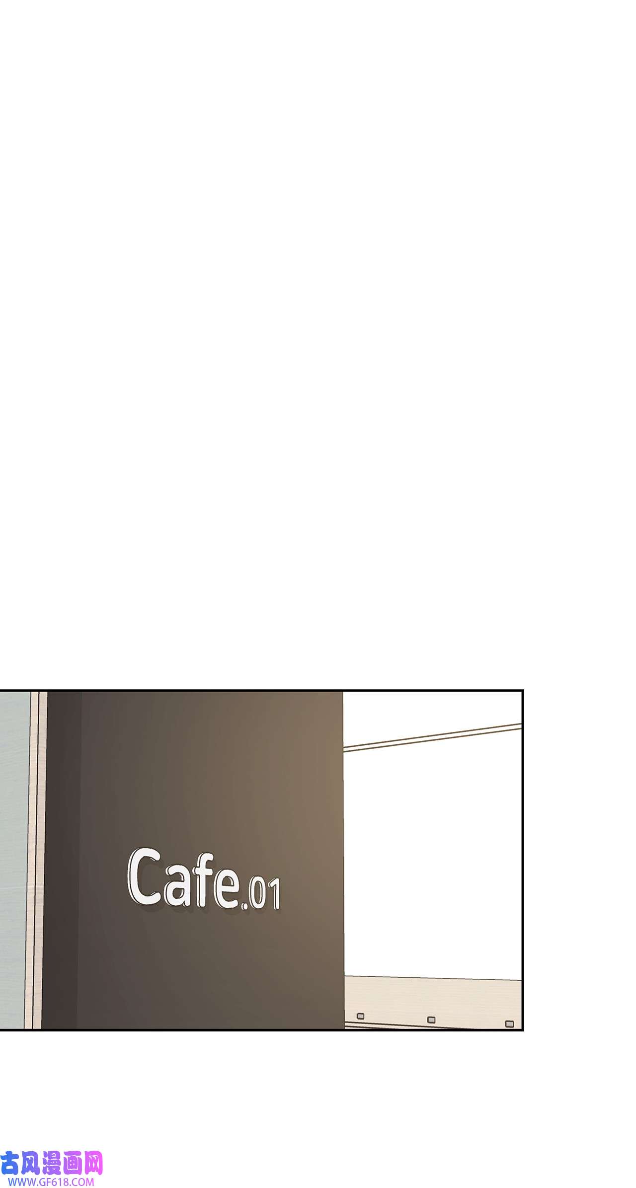 雨滴17 离你近一点