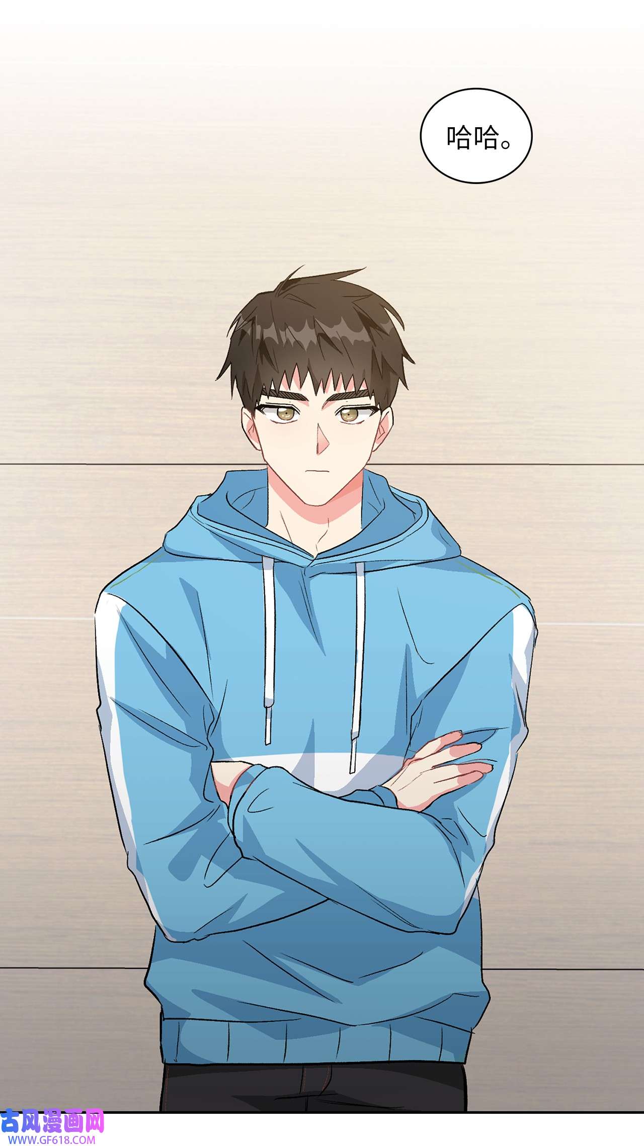 雨滴17 离你近一点