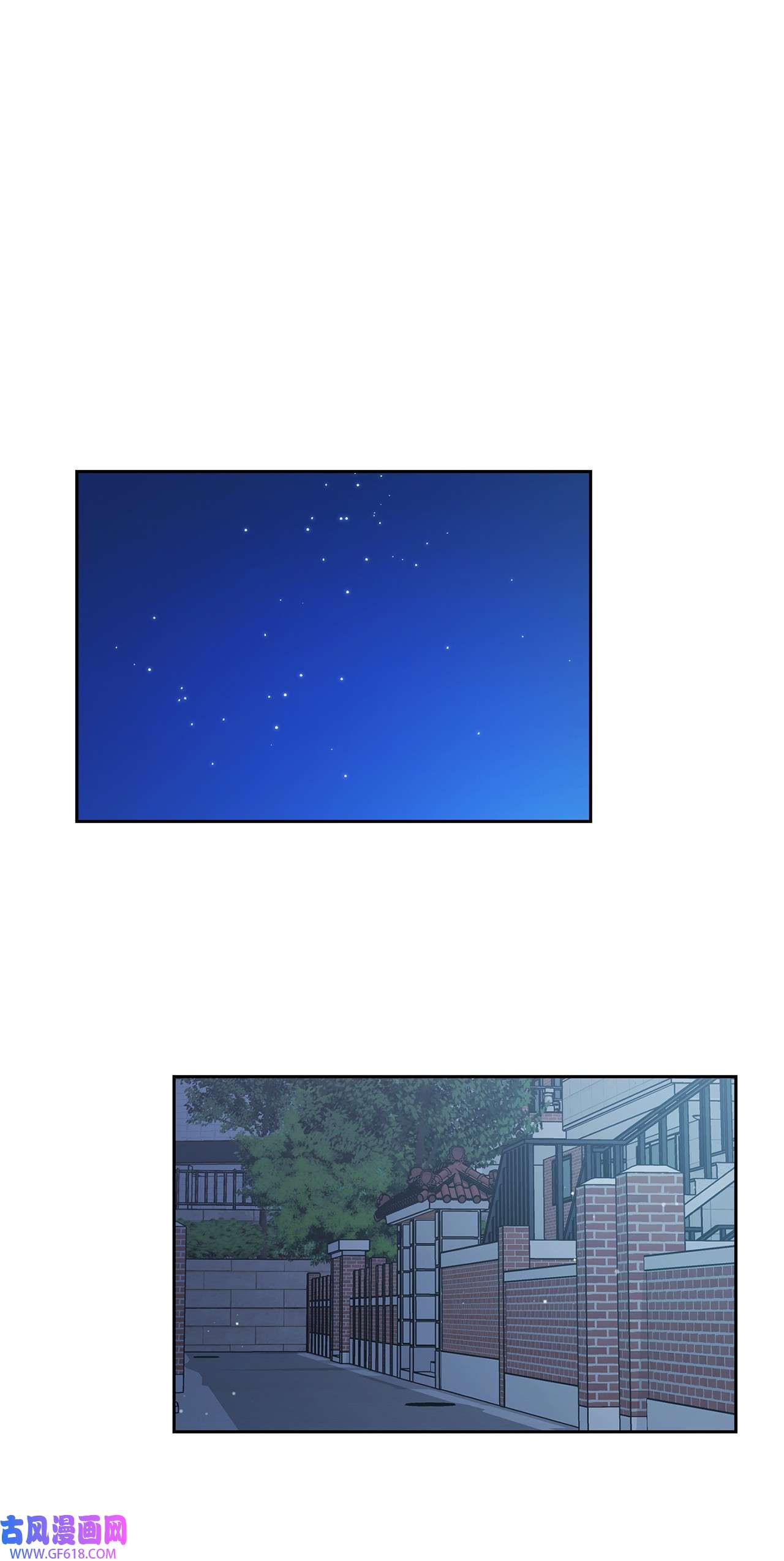 雨滴17 离你近一点