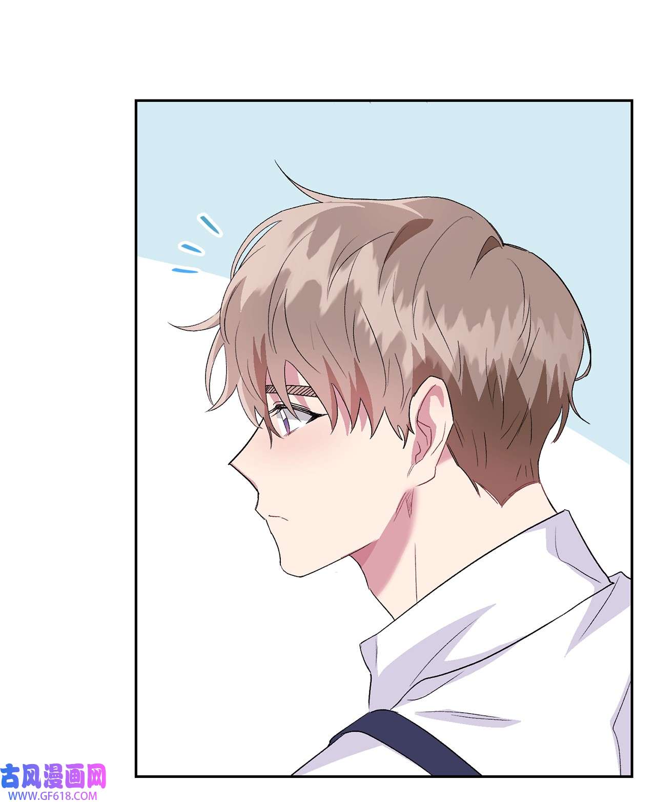 雨滴18 英雄登场