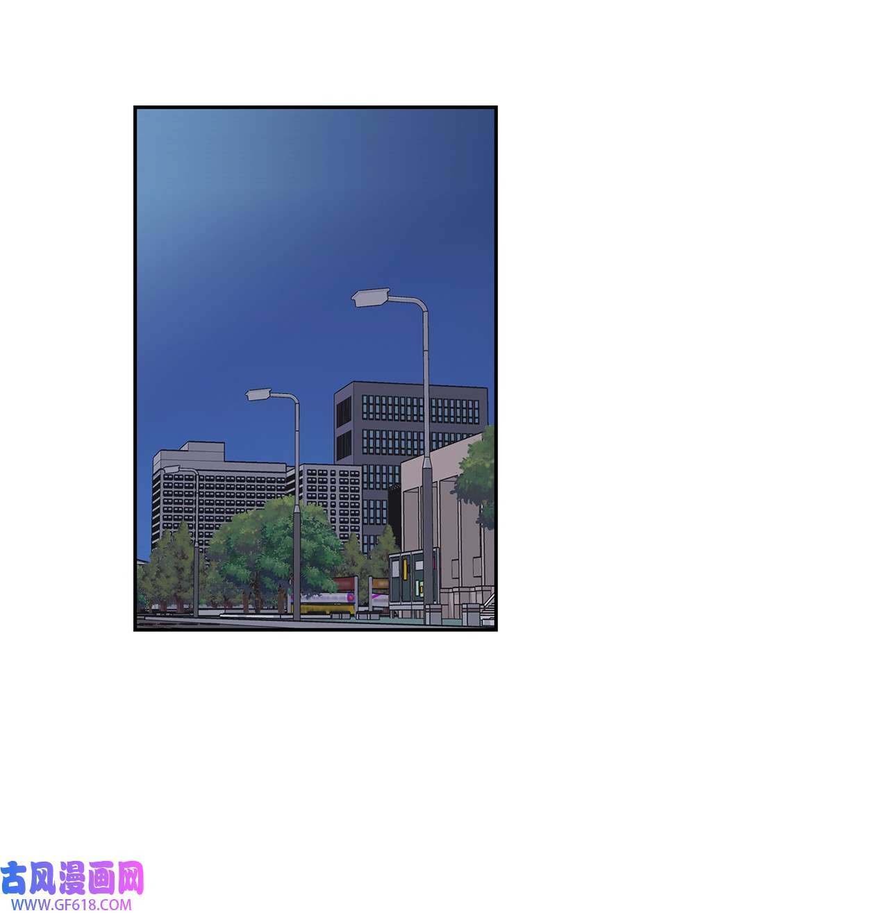 雨滴18 英雄登场