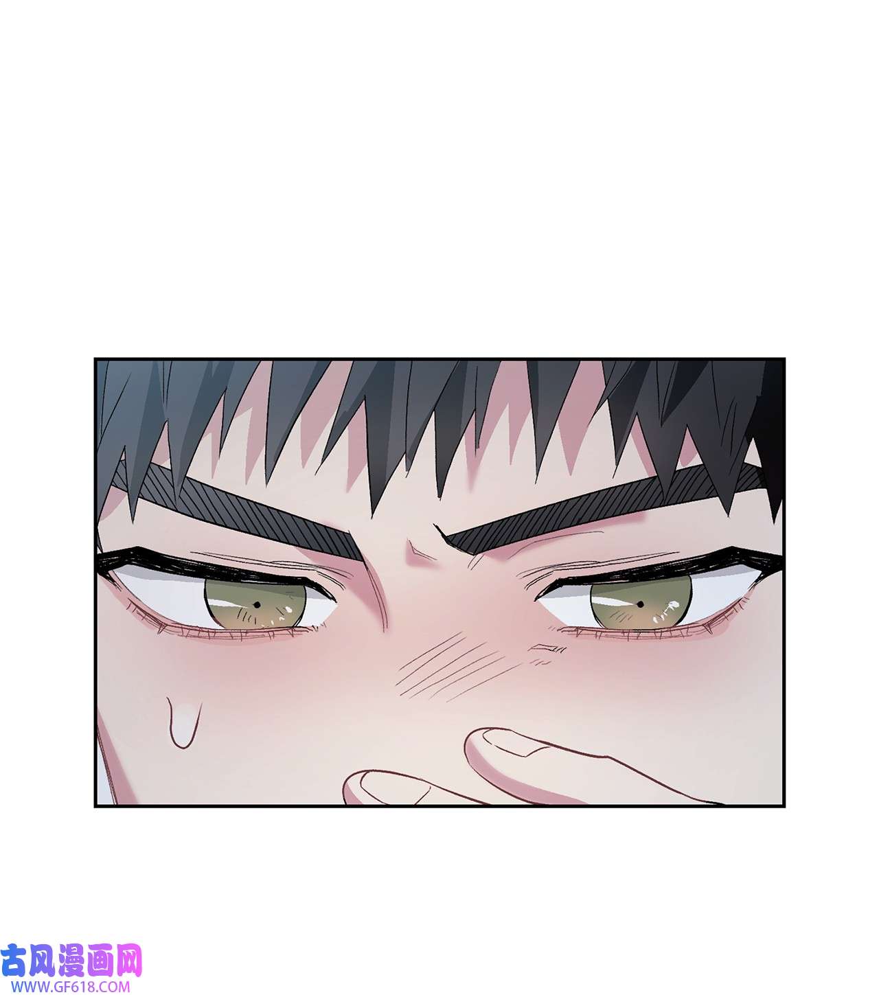 雨滴18 英雄登场