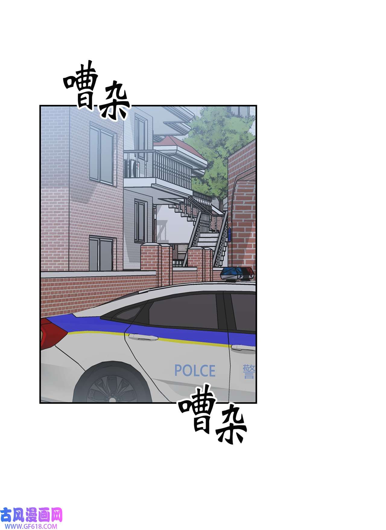 雨滴19 一个愿望