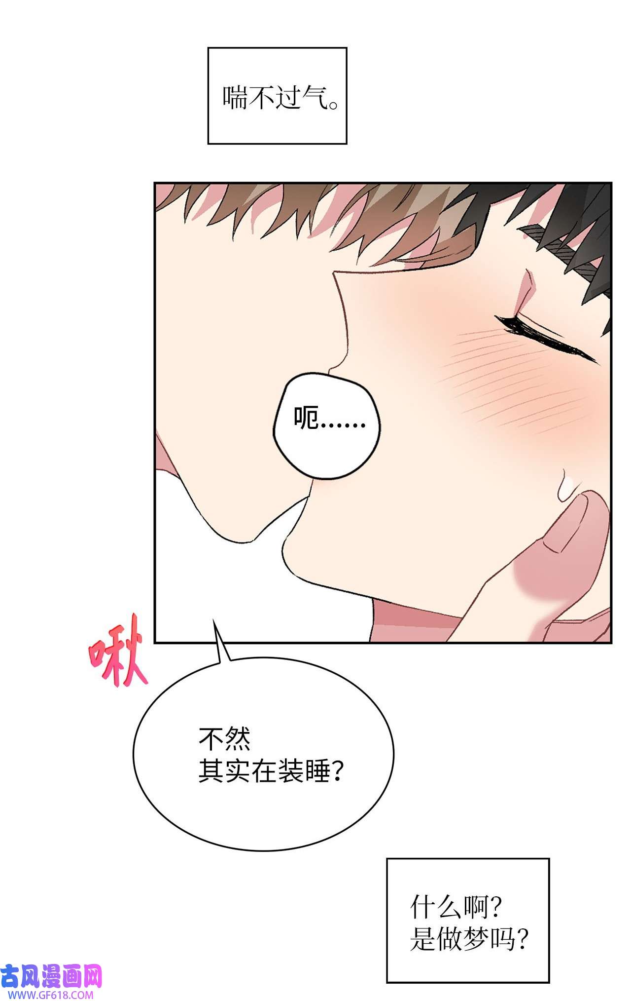 雨滴26 代言小灰灰