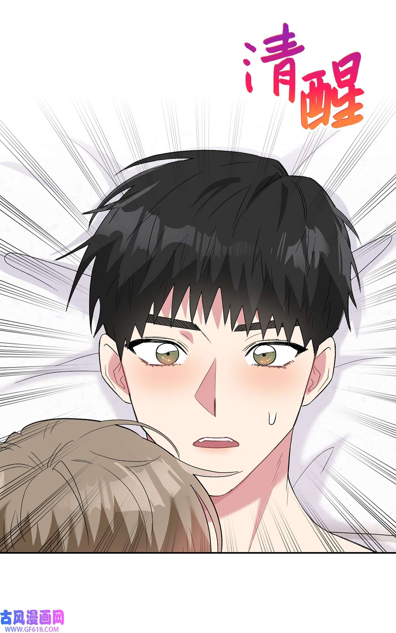 雨滴26 代言小灰灰