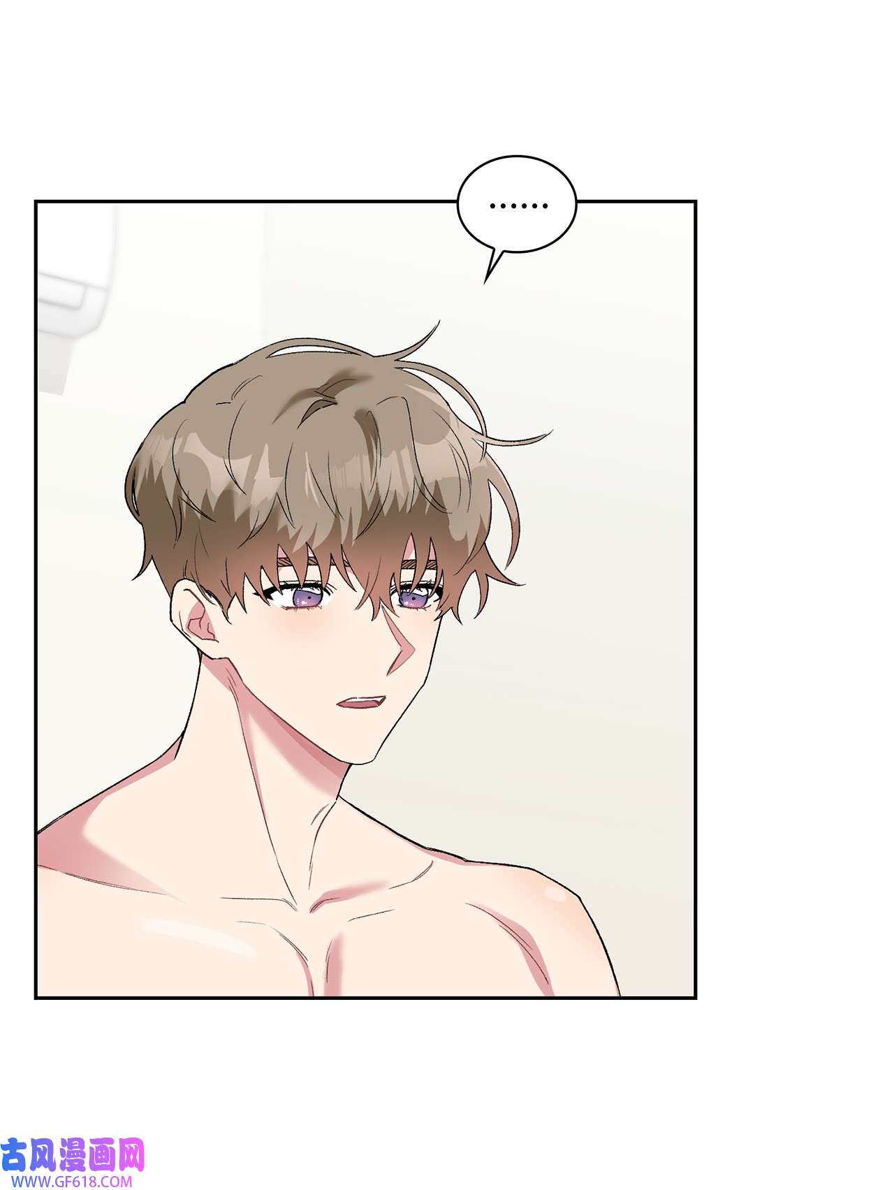 雨滴26 代言小灰灰