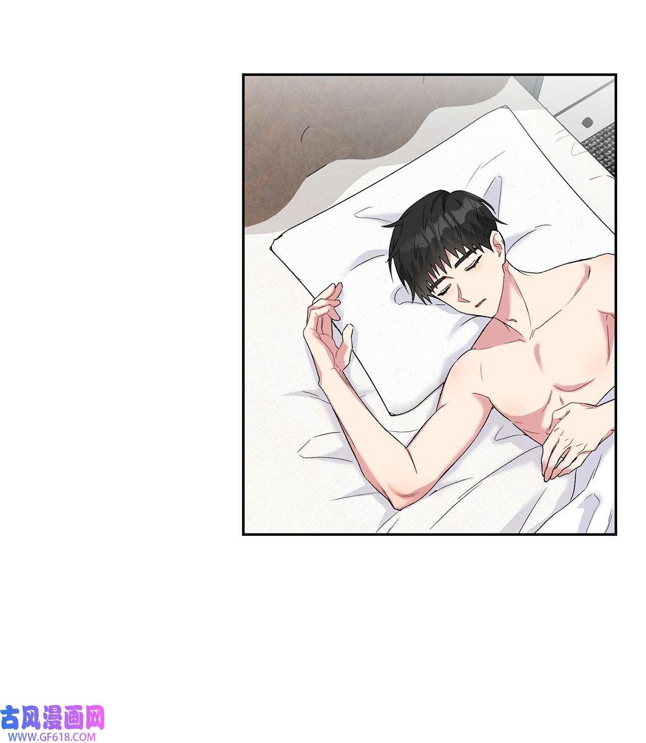 雨滴26 代言小灰灰