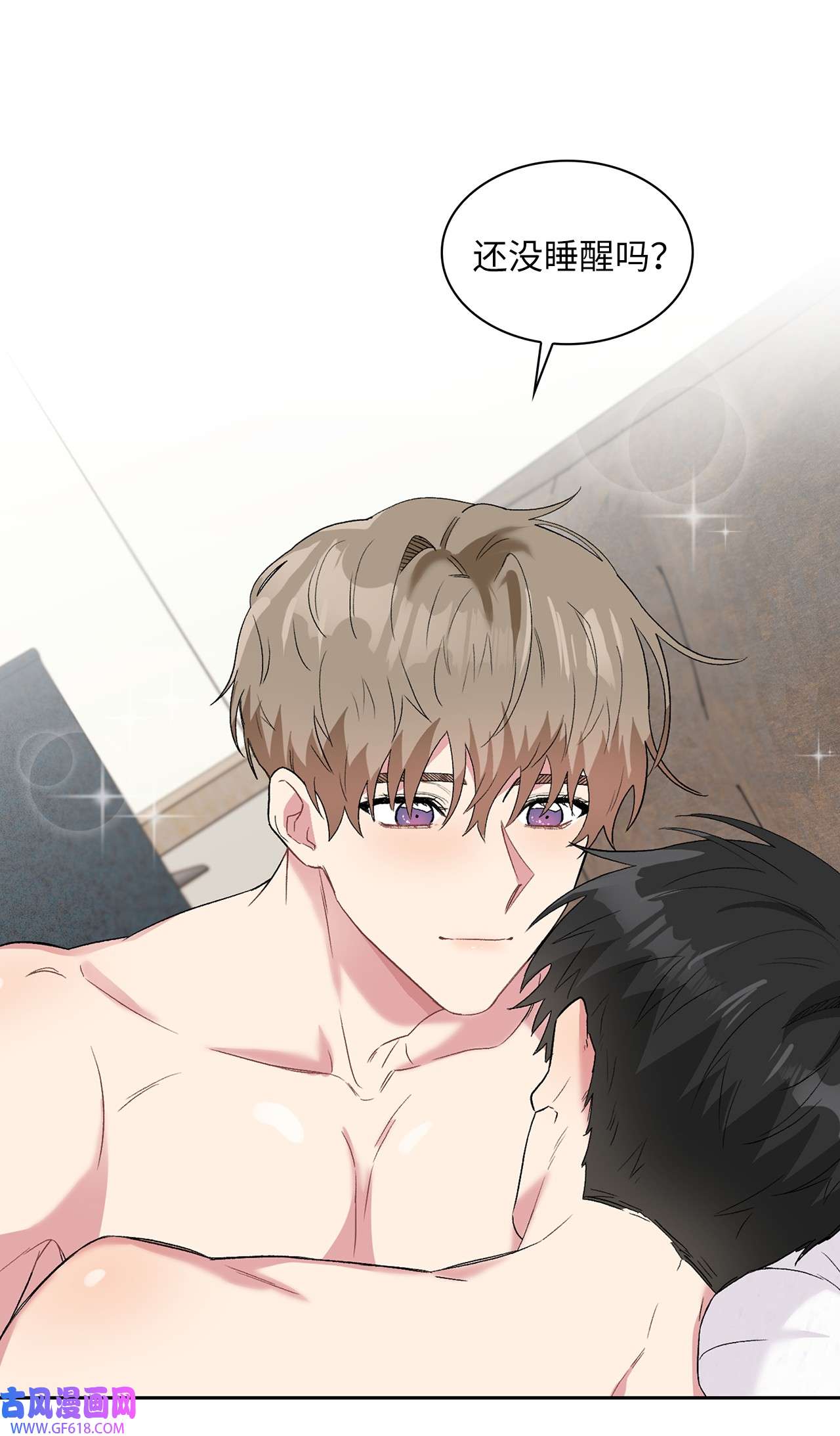 雨滴26 代言小灰灰