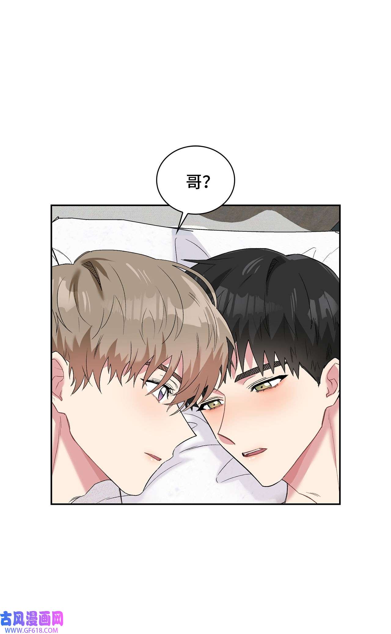 雨滴26 代言小灰灰