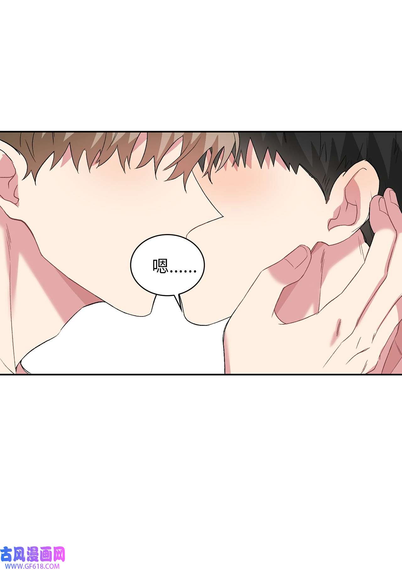 雨滴26 代言小灰灰