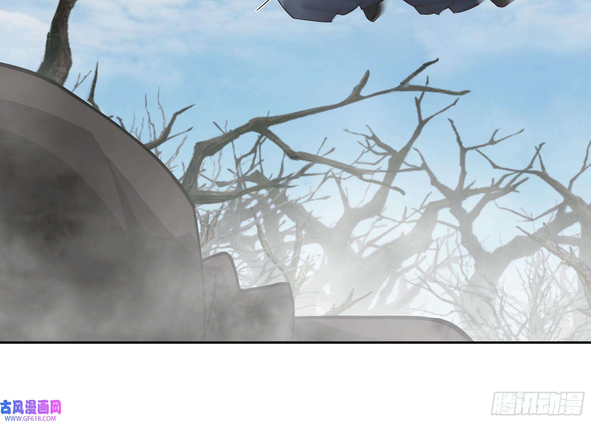 我有一卷降妖谱最坏是人心