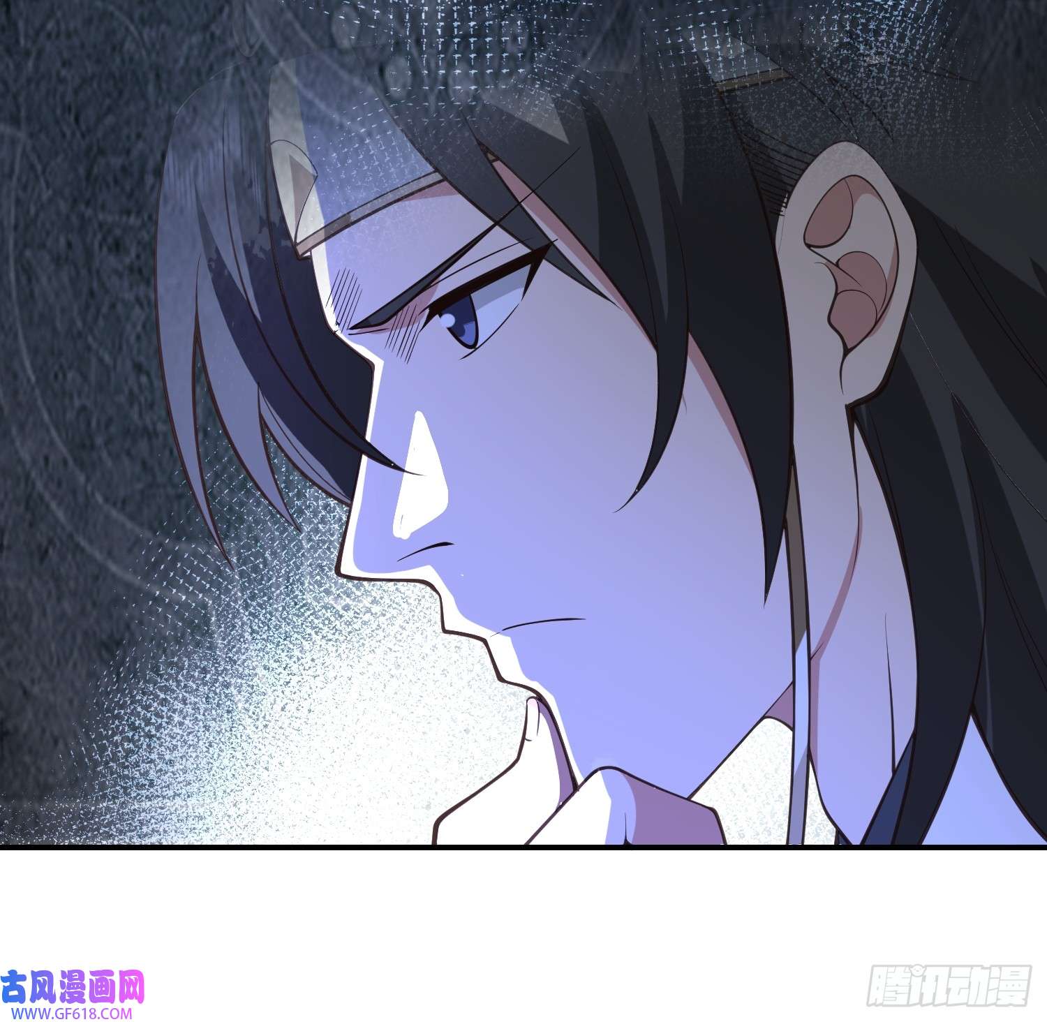 我有一卷降妖谱辛三娘