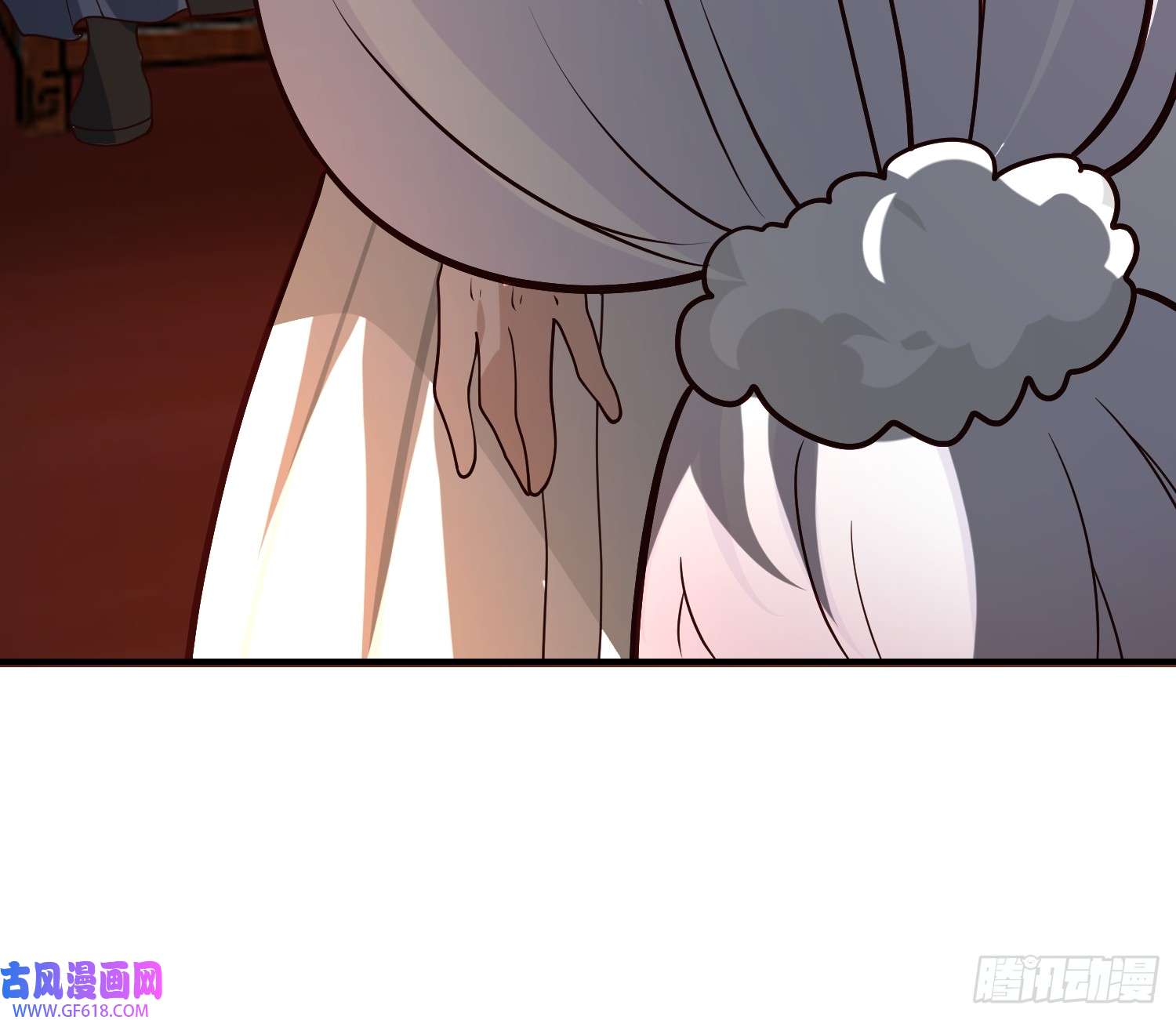 我有一卷降妖谱辛三娘