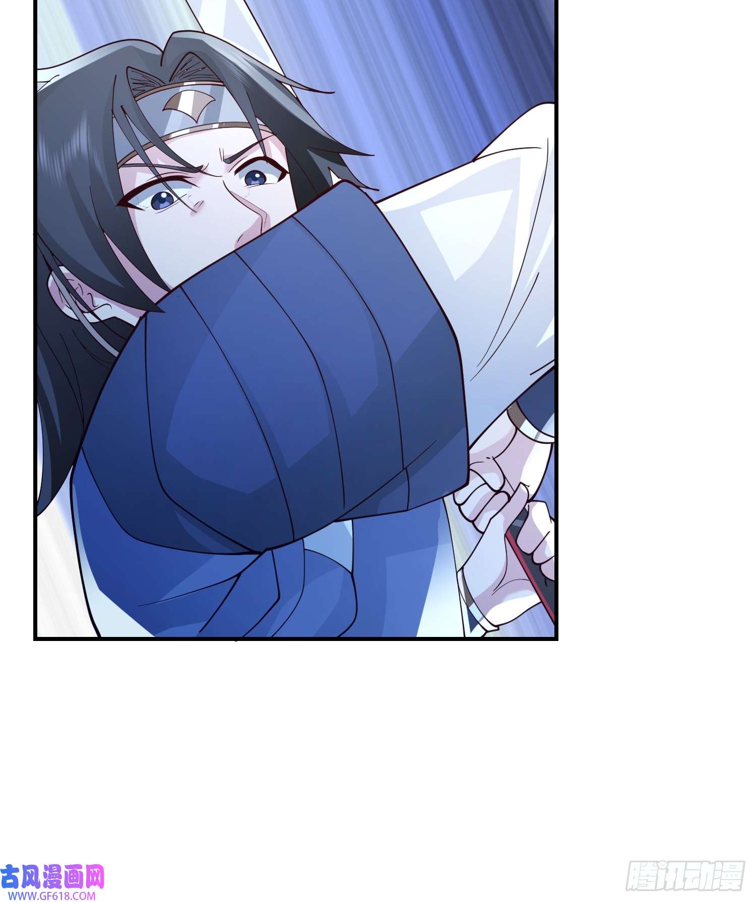 我有一卷降妖谱辛三娘