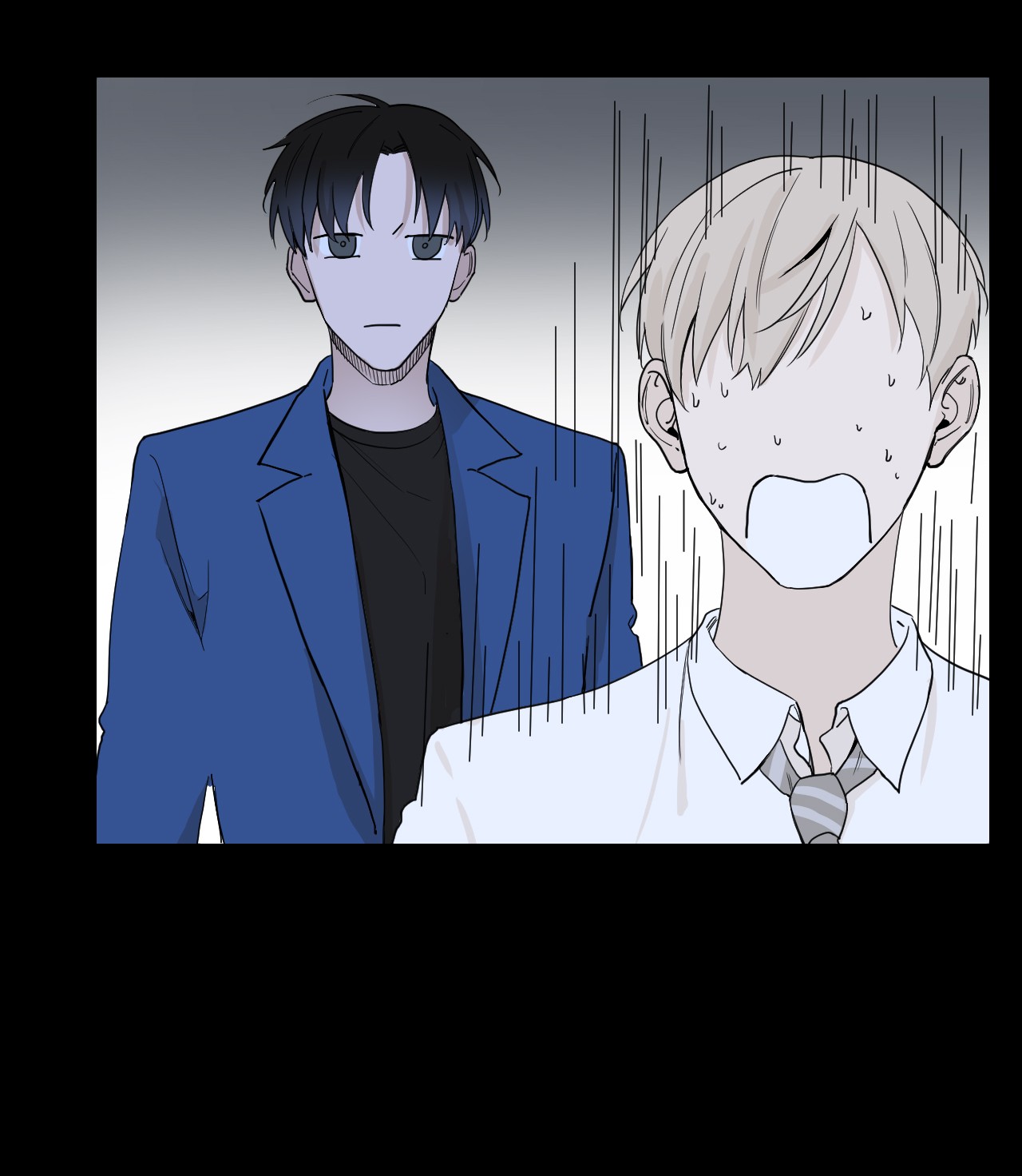 我的秀赫02 集中精力做一件事