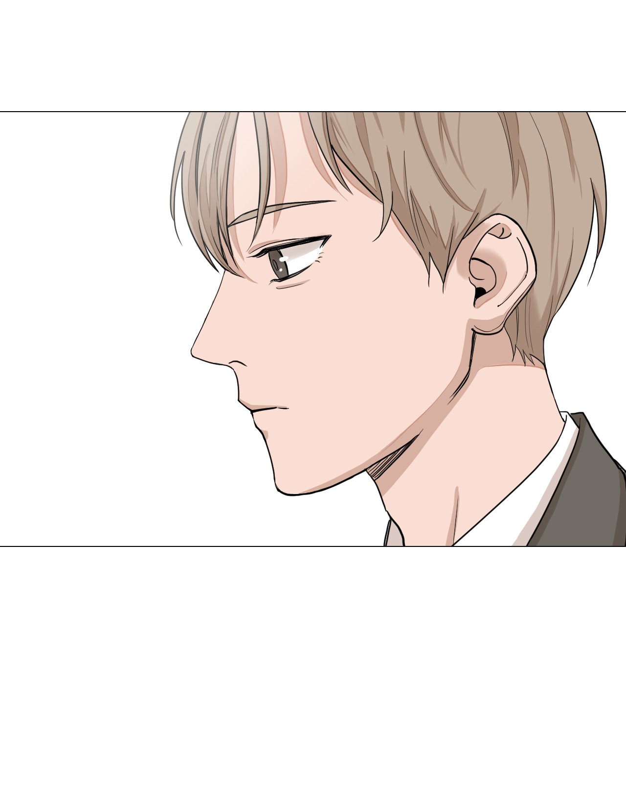 我的秀赫02 集中精力做一件事