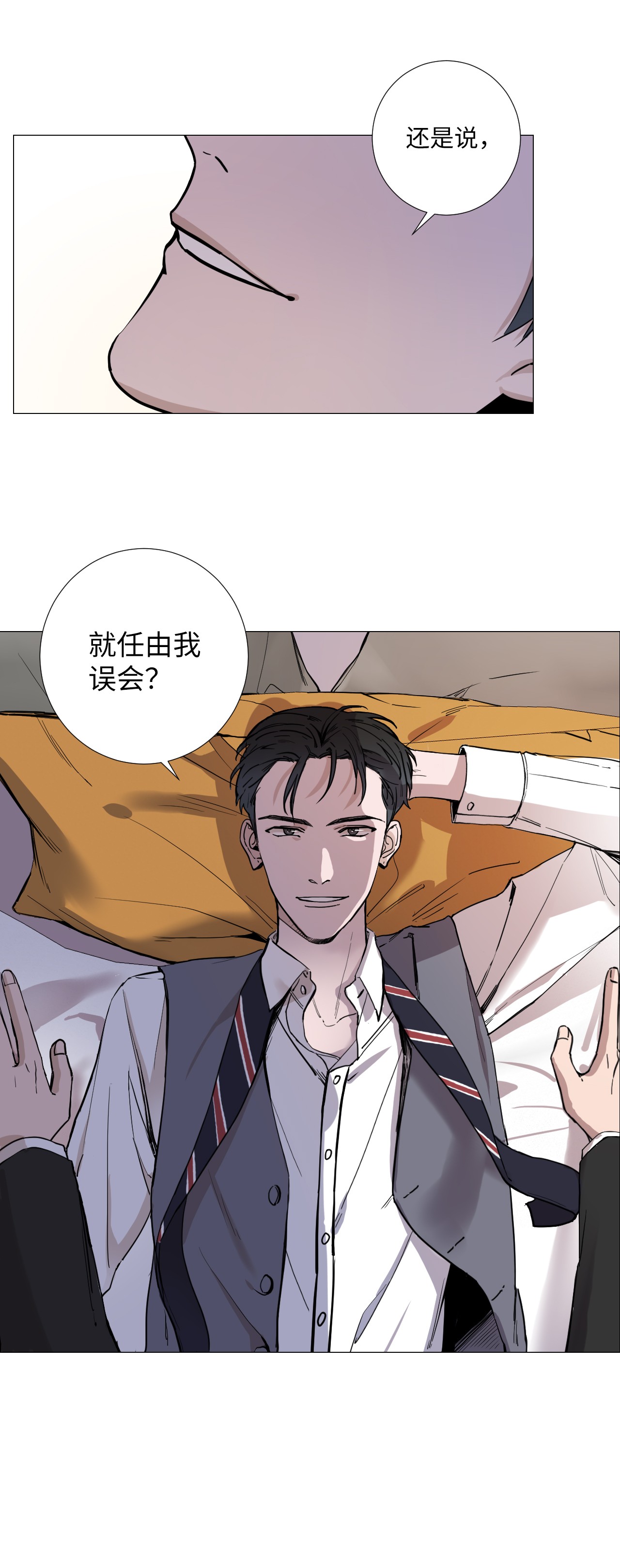 我的秀赫07 确实