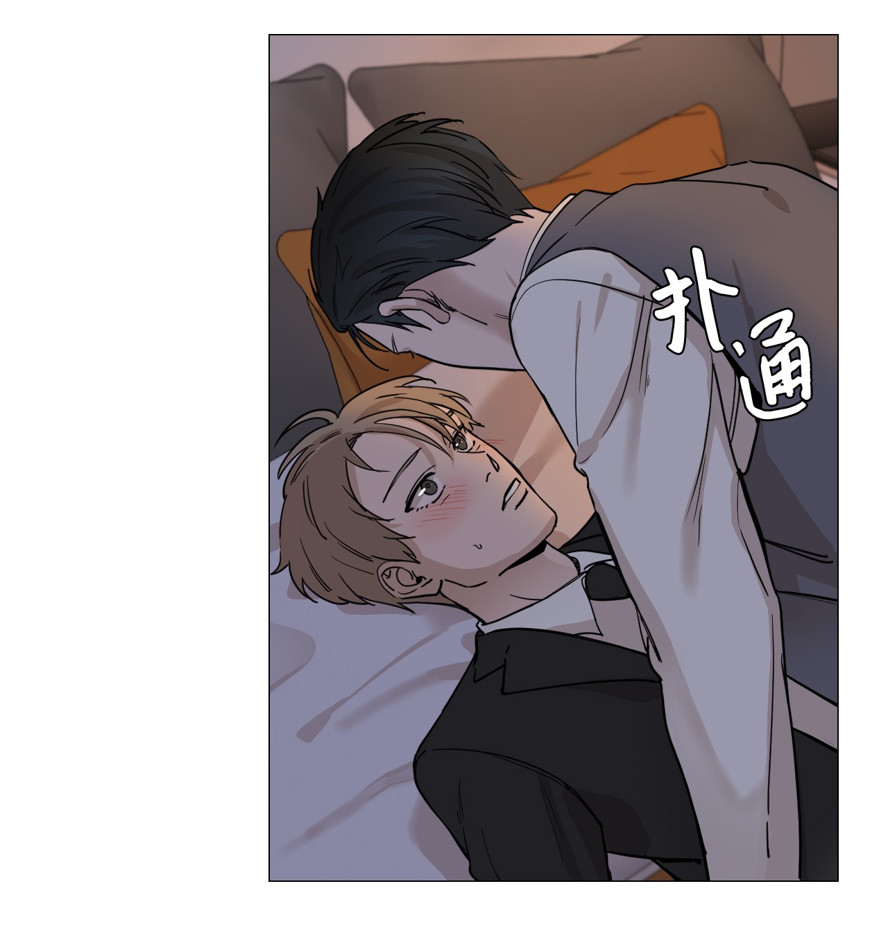 我的秀赫07 确实